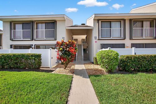 8103-3209 S Lakeview Circle, Hutchinson Island, FL, 34949 | Card Image