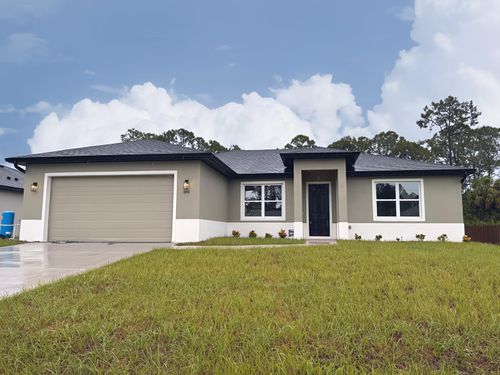 3243 Slama Ave Se, PALM BAY, FL, 32909-7512 | Card Image