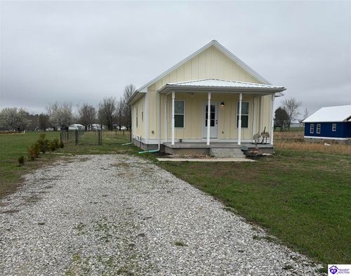 419 Lee Miller Rd, Leitchfield, KY, 42754-5634 | Card Image