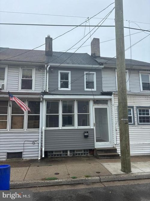 334 Middlesex St, GLOUCESTER CITY, NJ, 08030-1439 | Card Image