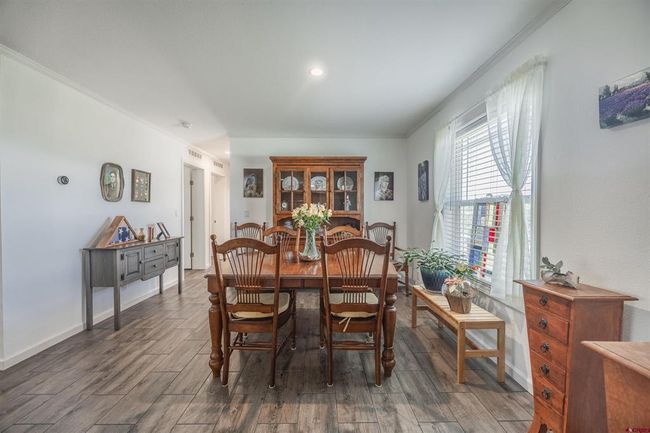 UNIT-2843 - 901 6530 Rd, House other with 3 bedrooms, 2 bathrooms and null parking in Montrose CO | Image 11