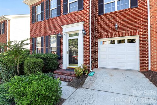 14503 Adair Manor Ct, Charlotte, NC, 28277-2069 | Card Image