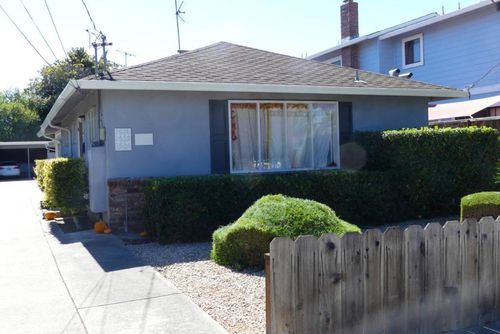 1680 Harrison St, Santa Clara, CA, 95050 | Card Image