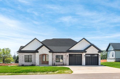 35 Crest Ridge Ct, Rustburg, VA, 24588 | Card Image