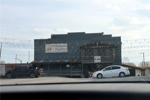 200 W Benson St, ANDERSON, SC, 29624-1503 | Card Image