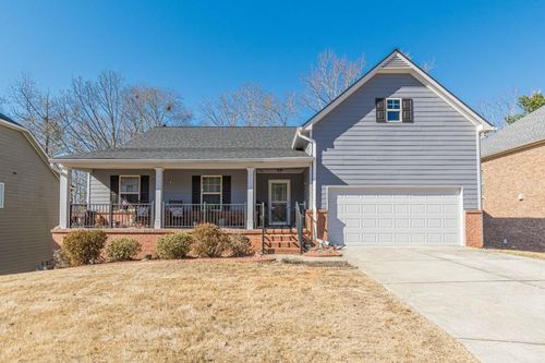 5278 Clingman Ct, Douglasville, GA, 30135-9266 | Card Image