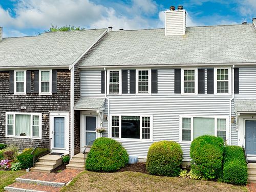 571eu-571 Carriage Shop Rd, East Falmouth, MA, 02536-5489 | Card Image