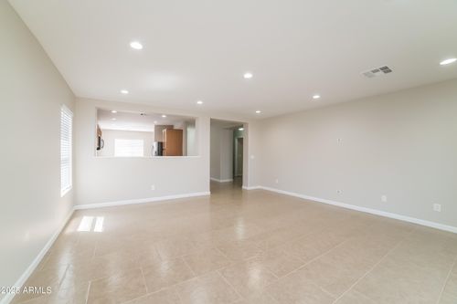 22650 W Pima St, Buckeye, AZ, 85326-8945 | Card Image