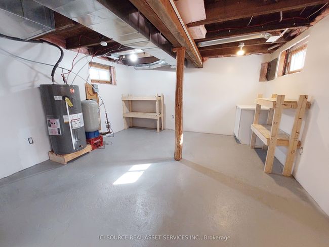 4002 Highway 522, House other with 1 bedrooms, 1 bathrooms and 2 parking in Nipissing ON | Image 20