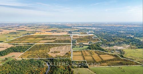 option-2-12302 10th Line N/A, Halton Hills, ON, L7G4S7 | Card Image