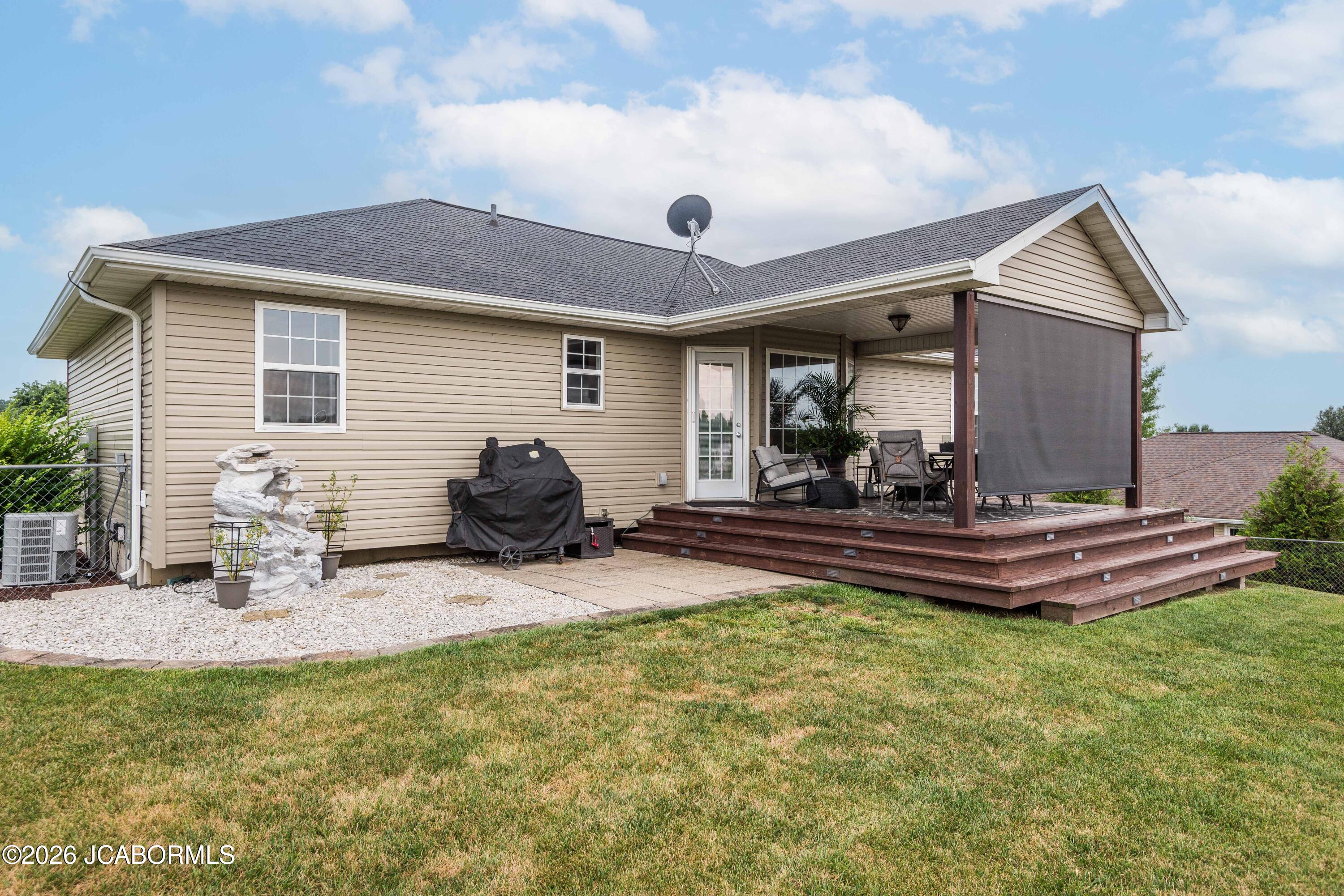 Residential in Jefferson City 5