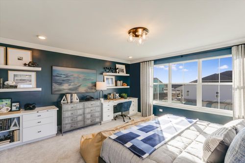 14341 S Charlton Pl, Plainfield, IL, 60544-2975 | Card Image