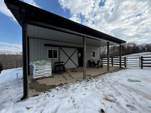 6 River Bend Rd, Horse Cave, KY, 42749 | Card Image