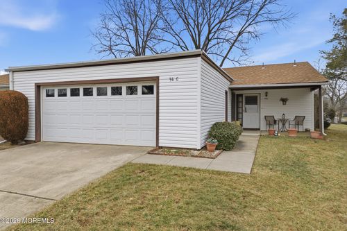 96c-96 Salix Plz, Jamesburg, NJ, 08831 | Card Image