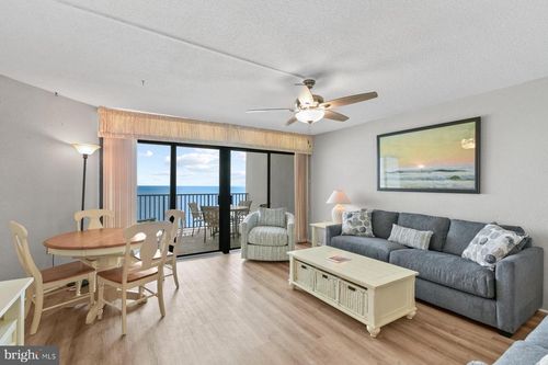 unit-11g-9500 Coastal Hwy, OCEAN CITY, MD, 21842-6937 | Card Image