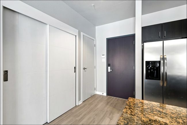 APT-2006 - 1100 W Trinity Mills Rd, Condo with 2 bedrooms, 2 bathrooms and null parking in Carrollton TX | Image 6