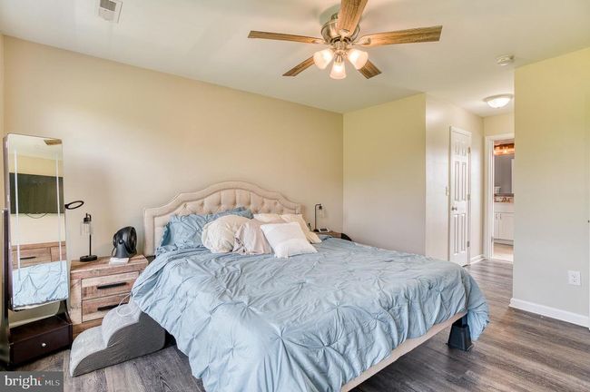 11400 Alvin Ln, House other with 3 bedrooms, 4 bathrooms and null parking in CULPEPER VA | Image 16
