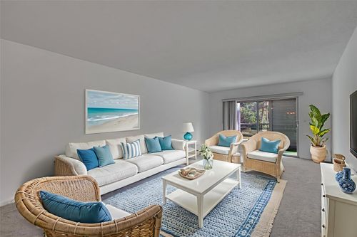 apt-h2-2504 Antigua Ter, Coconut Creek, FL, 33066-1029 | Card Image