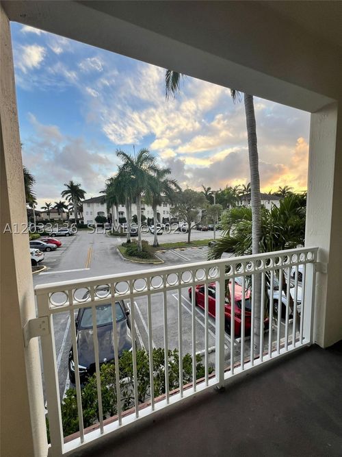 223-11503 Nw 89th St, Doral, FL, 33178-1782 | Card Image