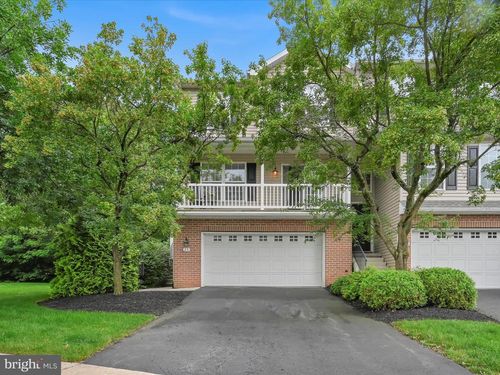 29-25 Parkside Dr, Lebanon, PA, 17042-4014 | Card Image