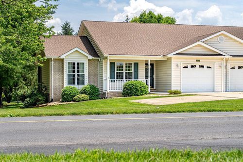 849 Ox Rd, WOODSTOCK, VA, 22664-1113 | Card Image