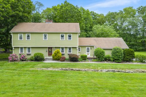 103 Pine St, Columbia, CT, 06237-1519 | Card Image