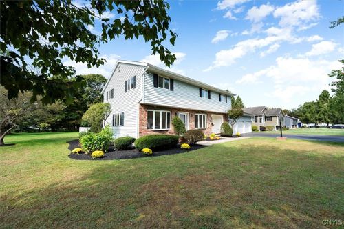 123 Northwood Circle, Lee, NY, 13440 | Card Image