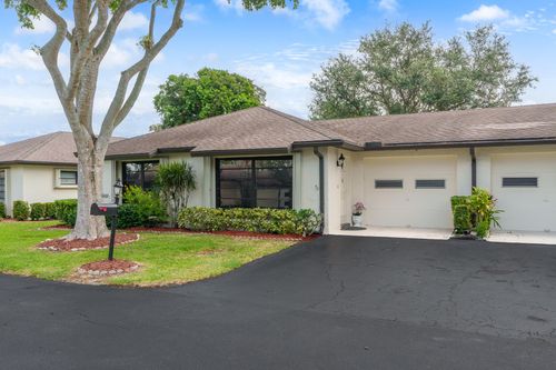 a-4754 Storkwood Ter, Boynton Beach, FL, 33436-4190 | Card Image