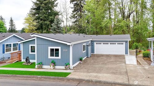 3528 Sylvan Pines, Bremerton, WA, 98310 | Card Image