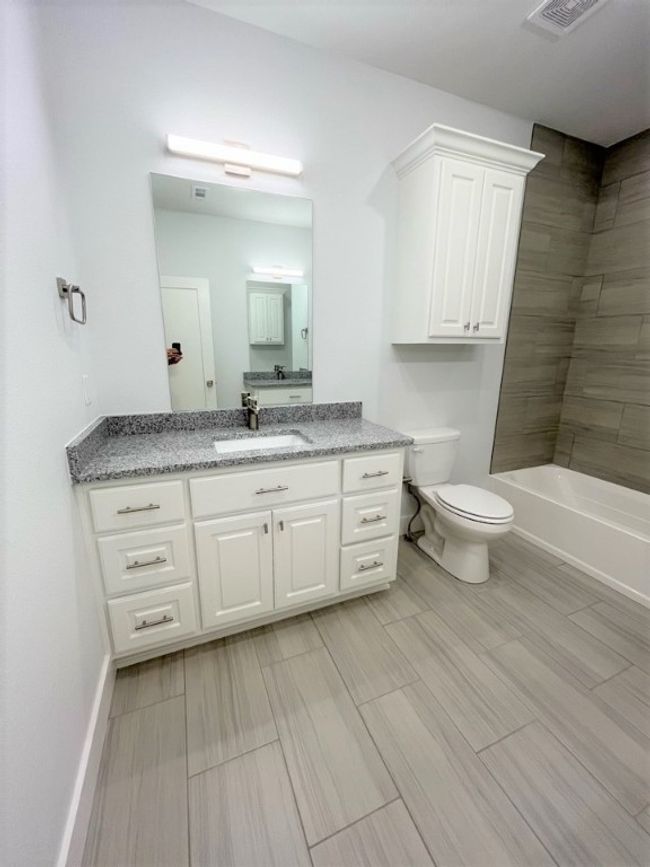3505 Sw Daybreak Boulevard, House other with 4 bedrooms, 3 bathrooms and null parking in Bentonville AR | Image 7