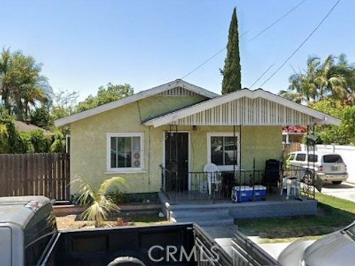 13331 Taft St, Garden Grove, CA, 92843-2442 | Card Image