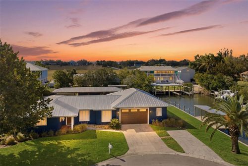 4517 Pinfish Ln, PALMETTO, FL, 34221-5626 | Card Image