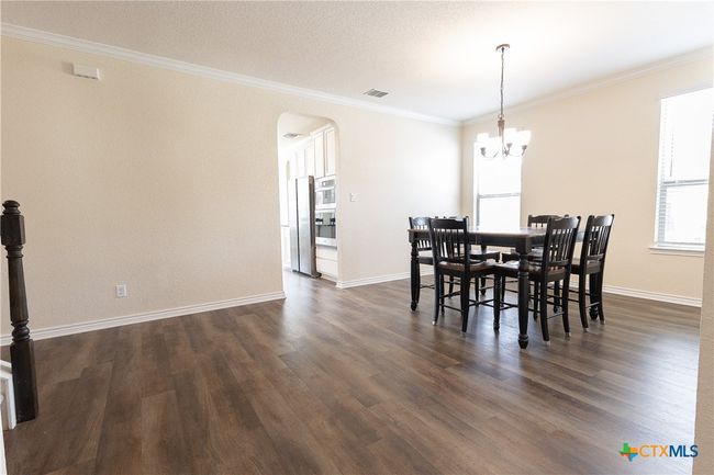 29906 Sestra, House other with 4 bedrooms, 3 bathrooms and null parking in Bulverde TX | Image 7