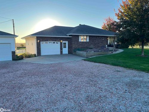 726 1st St, Plano, IA, 52581-8504 | Card Image