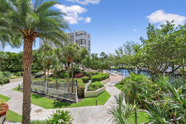 APT-208 - 4201 N Ocean Blvd, Condo with 2 bedrooms, 2 bathrooms and null parking in Boca Raton FL | Image 20