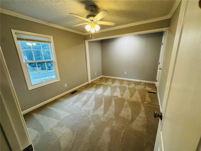 208 Arbour Way, House other with 3 bedrooms, 2 bathrooms and null parking in Suwanee GA | Image 7