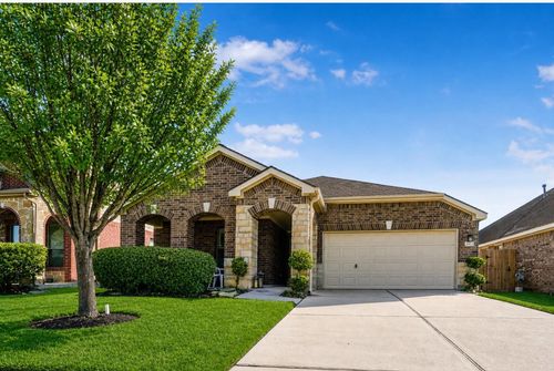 4411 Indian Gardens Way, Humble, TX, 77396-5803 | Card Image