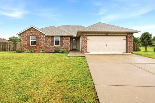 276 E Garnet Dr, Republic, MO, 65738-7119 | Card Image