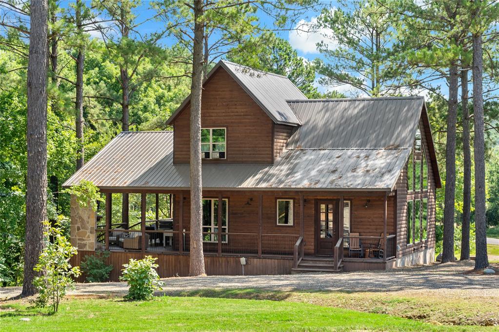 Residential in Broken Bow 2
