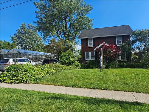 4060 W Main Street Rd, Batavia, NY, 14020-1216 | Card Image
