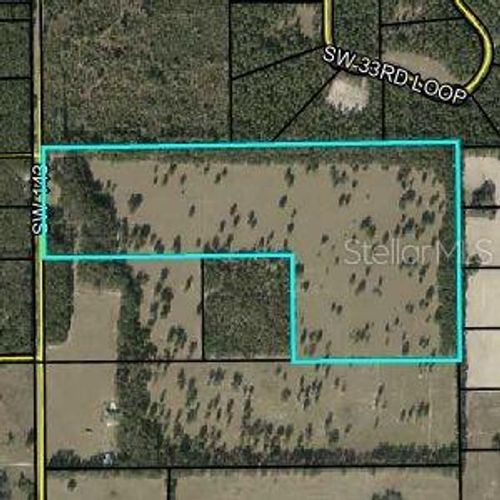 7202 Sw County Road 143, Jasper, FL, 32052-5514 | Card Image