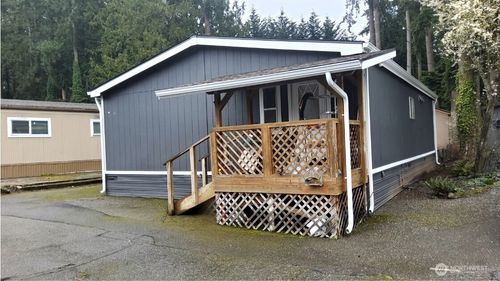 23-3333 228th Street Se, Bothell, WA, 98021 | Card Image