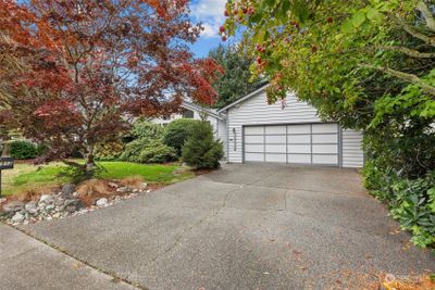 13512 49th Avenue Se, House other with 3 bedrooms, 2 bathrooms and 2 parking in Snohomish WA | Image 3