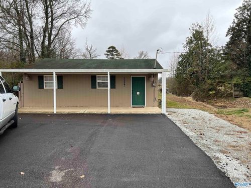 26370 Us Highway 72, Athens, AL, 35613 | Card Image