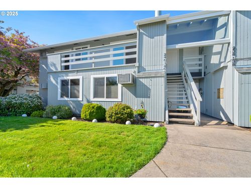 240-650 Harlow Rd, Springfield, OR, 97477-1233 | Card Image