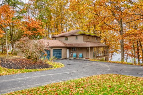 50 7th Fire Road, China, ME, 04358 | Card Image