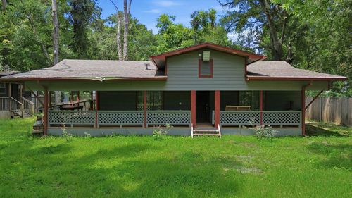277/278 Richard Street, Coldspring, TX, 77331 | Card Image