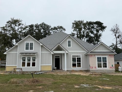 5116 Hatfield Cir, Hahira, GA, 31632-1371 | Card Image