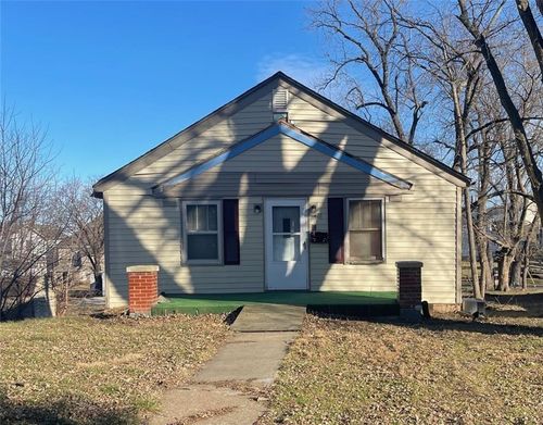 428 S 6th Street, Atchison, KS, 66002 | Card Image
