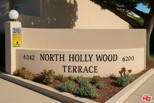 apt-205-6342 Morse Ave, Valley Glen, CA, 91606-2905 | Card Image